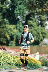 BIB: 
                            <button type="button" onclick="openModal(25978864)" class="btn btn-primary btn-sm float-right btn-popup" data-toggle="modal" data-target=".modal-high-quality">
                        <i class="fas fa-shopping-cart"></i> Add to Cart
                    </button>
                                            <button type="button" onclick="isThisMe(25978864, true)" class="btn btn-success btn-sm float-right btn-popup btn-isme hidden" data-toggle="tooltip" data-placement="bottom" title="นี่คือรูปของคุณใช่ไหม คลิกที่นี่เพื่อเอาเข้าอัลบั้ม">
                        <i class="fas fa-plus"></i> Add to album
                    </button>
                    <button type="button" onclick="isThisMe(25978864, false)" class="btn btn-warning btn-sm float-right btn-popup btn-isnotme hidden">
                        <i class="fas fa-ban"></i> Remove from album
                    </button>